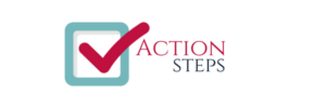 Action Steps social media coach course
