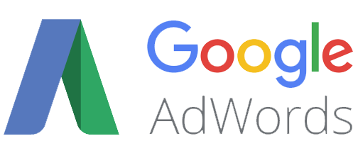 Google Adwords marketing packages